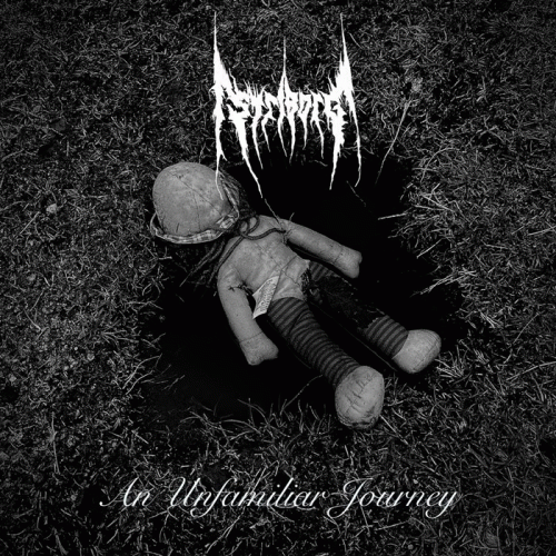 Striborg : An Unfamiliar Journey